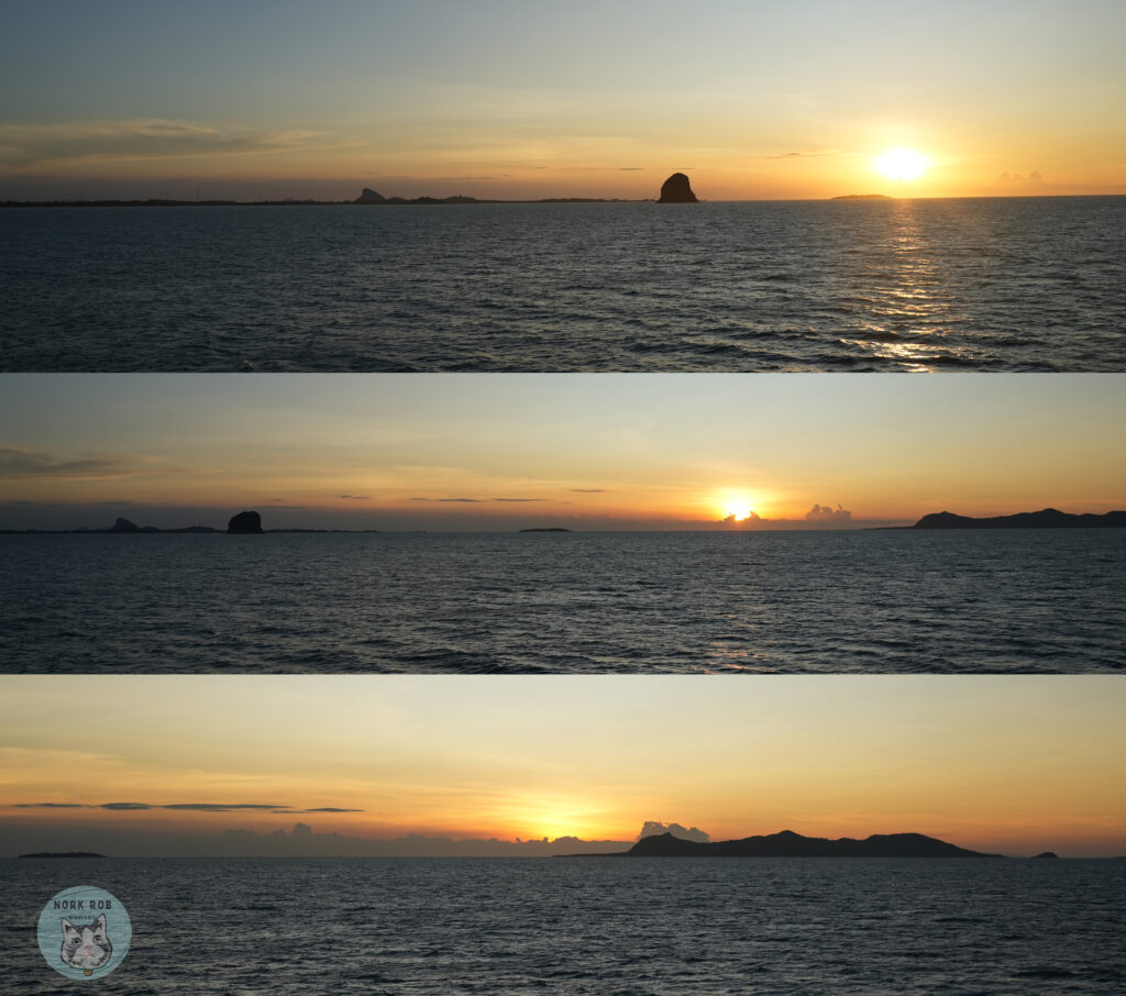 เกาะพะงัน