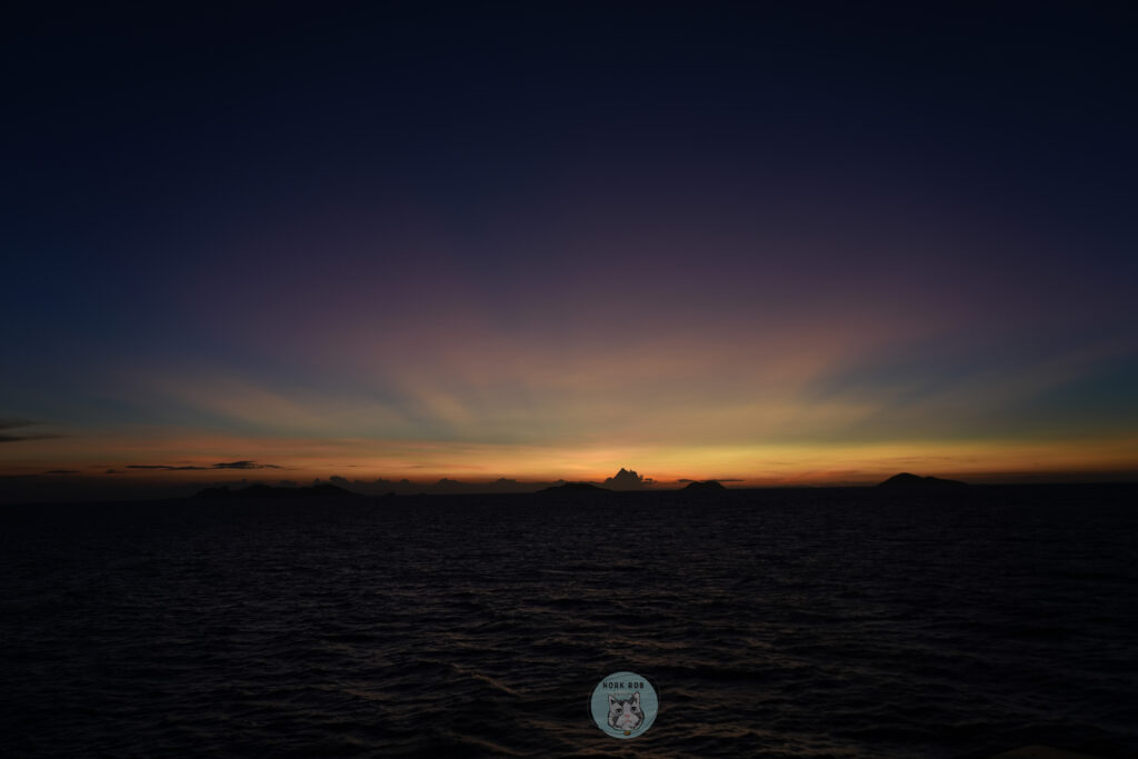 เกาะพะงัน
