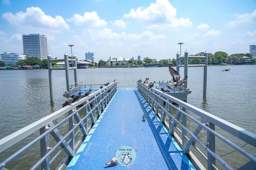 ท้าวเวสสุวรรณ นนทบุรี